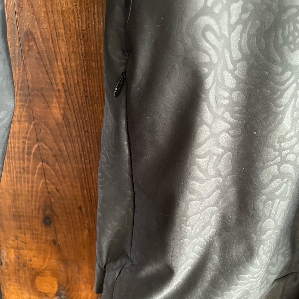 Lululemon Departure Top Pullover View 5
